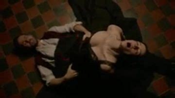 Eva Green Sex Scene Penny Dreadful S E Porn