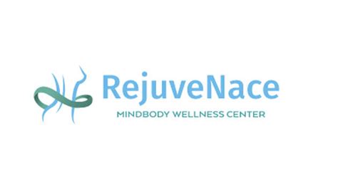 Rejuvenace Mind Body Wellness Center Puerto Vallarta Top Ten