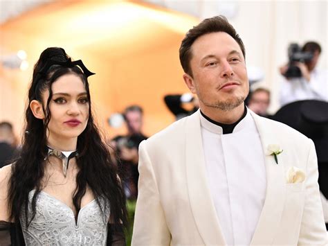 ˈiːlɒn ˈɹiːv ˈmʌsk] (* 28. Quale nome dovrebbe avere il figlio di Grimes e Elon Musk ...