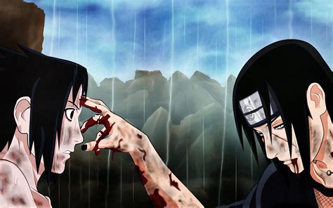 Looking for the best wallpapers? Itachi wallpaper ·① Download free awesome full HD ...