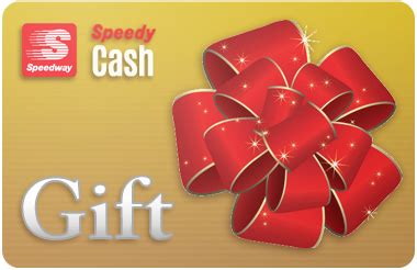 In this article, you can after reading this, you will be able to learn the sheetz gift card balance check process. Buy Discount Gas Auto Gift Cards | CardCash