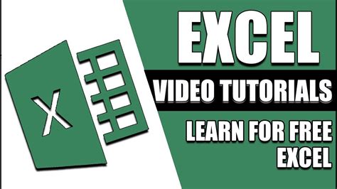 Quantitative metrics typically include measuring in some cases, it may be useful to establish the total cost of your workforce by adding up all the expenses that you have for employees: Excel 2010 Tutorial for Intermediates - Calculation productivity per employee/hour - YouTube