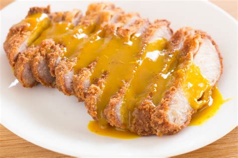 Simple and tasty, these suggestions are sure to please and use up your leftovers. Fried Breaded Pork Chops - Quick and simple recipe for moist and juicy pork chops with a crunchy ...