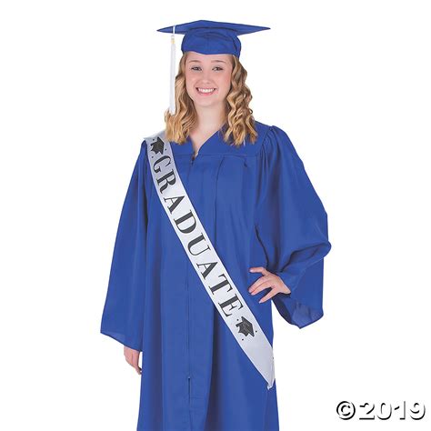 Graduation 2020 Favours And Bags Party Supplies Canada Open A Party