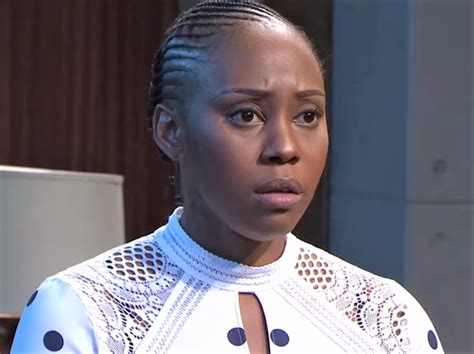 Watch Generations The Legacy Latest Episode On Wednesday 6 March