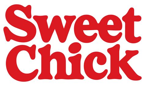 About Sweet Chick