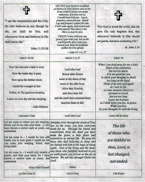 Memorial Products | Wright-Beard Funeral Home serving Cortland, New...