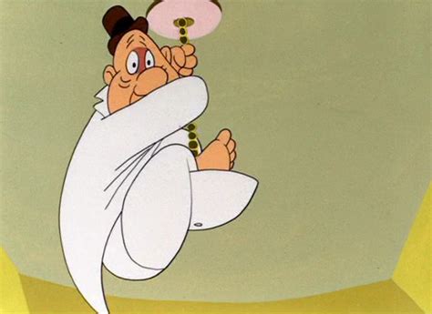 Welcome to the movies and television. A Pest in the House (1947) - The Internet Animation Database