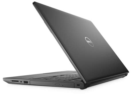 Dell Vostro 3578 C9t4x Laptop Specifications