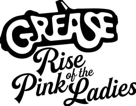 Grease Rise Of The Pink Ladies Season One Now Available On Digital