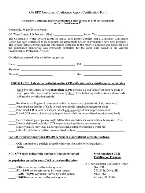 Dd 2890 Erg Guide Number 2002 2024 Form Fill Out And Sign Printable