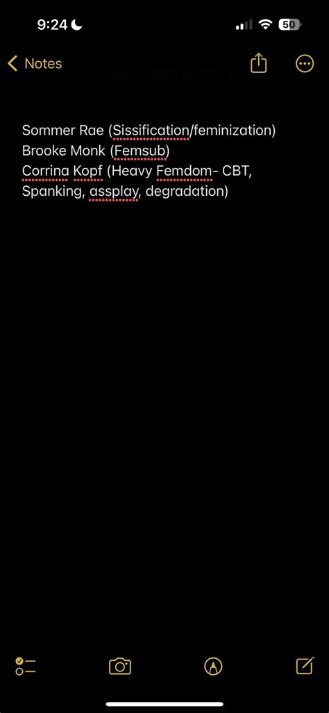 [l] Zendaya S Strap On Slave Femdom Assplay Oralplay Breathplay Drinking Spitplay Cei