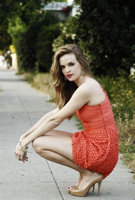 23 Hot Danielle Panabaker Feet Bikini Pictures Necessary Roughness