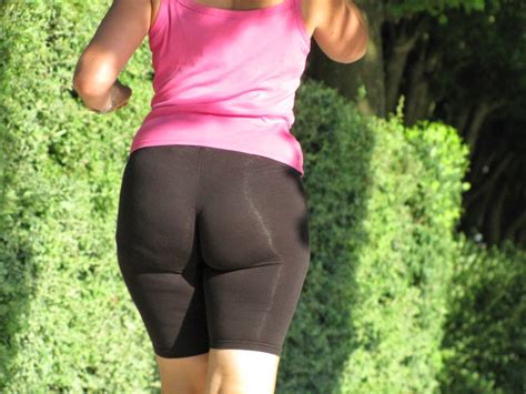 Girls In Spandex Leggings And Tights Amateur Milf Big Ass In Spandex