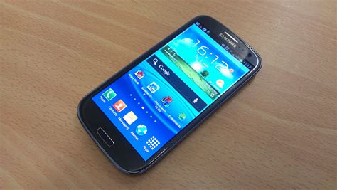 Samsung Galaxy S3 Review Best And Worst Features It Pro