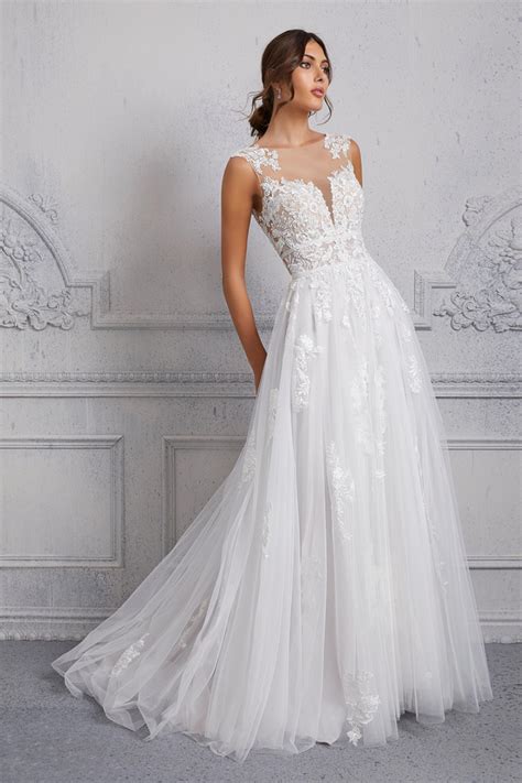 bridal gown and wedding dress gallery cardiff bridal centre