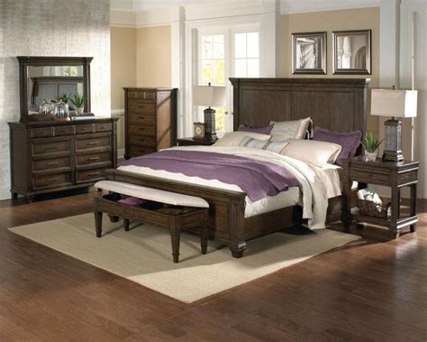 20 Awesome California King Bedroom Set Clearance