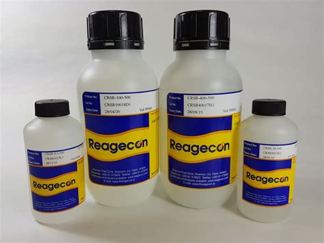 Перевод «скік» на русский язык: Reagecon 500 NTU 100ml Ratio Turbidity Standard