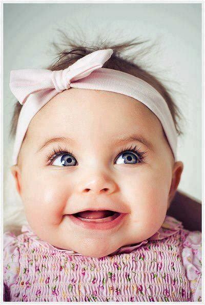 Pin By Cornelia Nesseth On Simply Kids Baby Girl Names Cute Kids