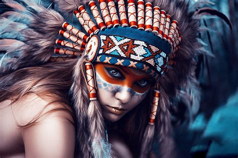 cool native american wallpapers top free cool native american backgrounds wallpaperaccess