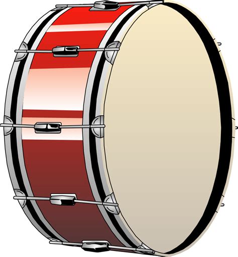 Free Drum Cliparts Download Free Drum Cliparts Png Images Free