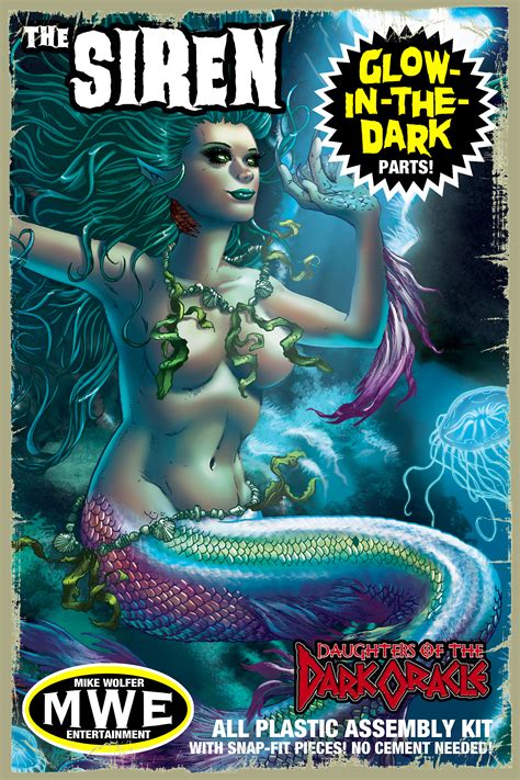 Mermaid Porn Comics And Sex Games Svscomics