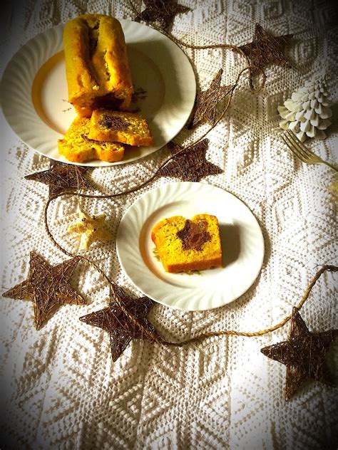 La ricetta del pan d'arancio con il moulinex cuisine companion, icompanion, xl. Pan d'arancio vegan | Vegani, Ricette, Vegano
