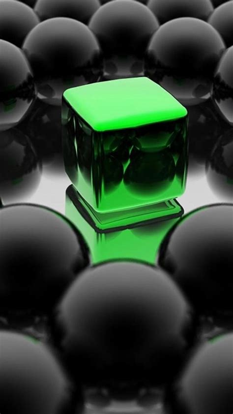 Abstract Wallpaper Phone (74+ images)