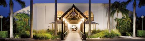 Fort Myers Fl Spa Marriott Sanibel Harbour Resort And Spa