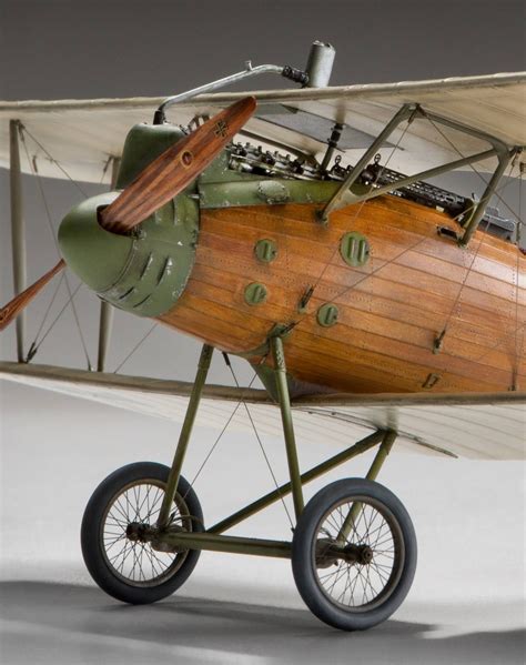Sopwith Camel F 1 Wood Airplane Model Kit By Model Airways Artofit