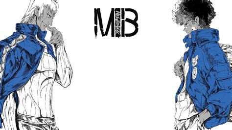 There are not many megalo box wallpapers out there despite its popularity. Megalo Box Wallpapers - Top Free Megalo Box Backgrounds - WallpaperAccess