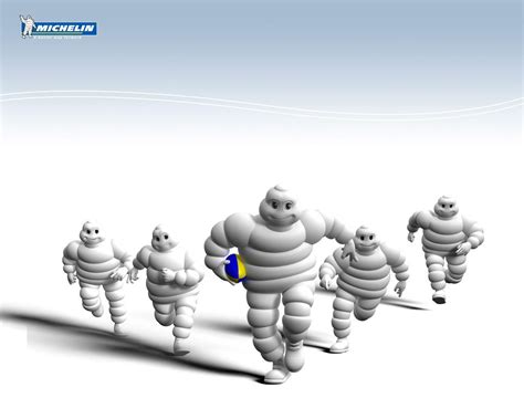 Michelin Wallpapers Top Free Michelin Backgrounds Wallpaperaccess