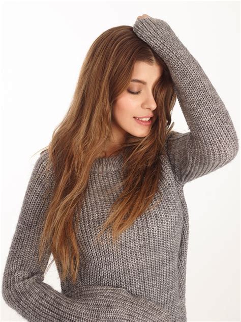 Bundan dolayı da selin şekerci'nin eski sevgilisi konusuna hiç değinmeden sonun son sevgilisini sizlere açıklıyoruz. Selin Şekerci Hot Photo Gallery in 2020 | Celebrities ...