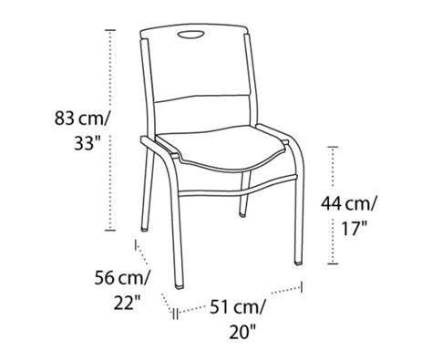 We did not find results for: Lifetime 2830 Lifetime Black Stacking Chair on Sale & Free ...