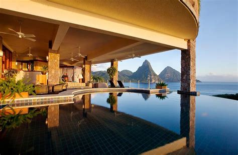 20 Best Luxury All Inclusive Resorts In The Caribbean Planetware