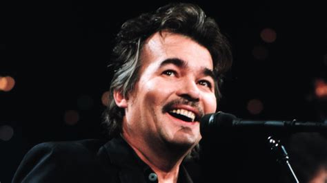 Austin city limits is always a showcase of exceptionally talented musicians who offer their skills to austin city limits is available for streaming on the pbs website, both individual episodes and full. Watch John Prine's Previously Unaired "Sam Stone ...