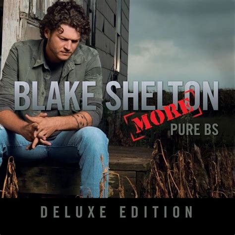 Blake Shelton Home Lyrics Genius Lyrics