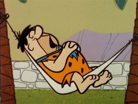 Seth Macfarlanes Flintstones Reboot Is Dead Because It Would Have