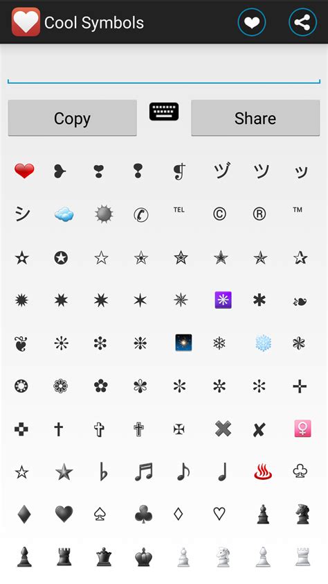 Stylish Text Keyboard Fonts Symbols Emoji Premium Mod My XXX Hot Girl