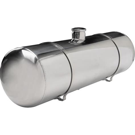 Get free shipping on qualified stainless steel gas ranges or buy online pick up in store today in the appliances department. EMPI 00-3887-0 Stainless Steel Gas Tank, 10 x 33 Inch, 10 ...
