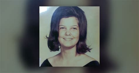 Unsolved Bay County The Unsolved Homicide Of Joanne Benner From The