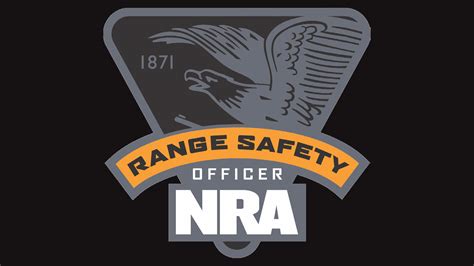 View Event Nra Range Safety Officer Training Ft Eisenhower Us
