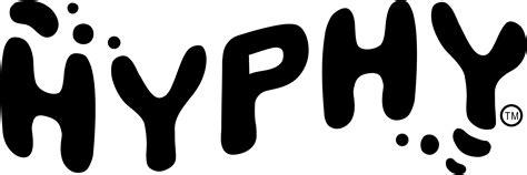 Hyphy