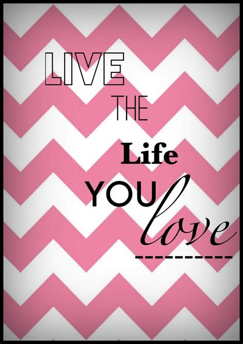 Sweet Wallpapers with Cute Words - WallpaperSafari