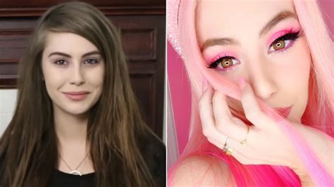 What These Youtube Gamers Look Like Without Makeup