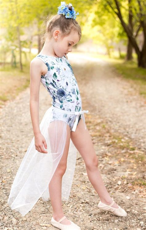 Piccadilly Little Girl Models Cute Little Girl Dresses Cute Girl