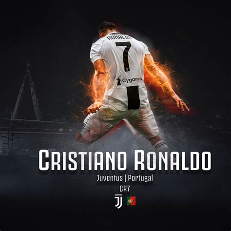 900x900 Cristiano Ronaldo Fire Art 900x900 Resolution Wallpaper Hd