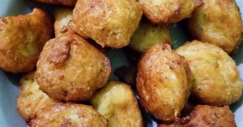 Namun, kamu perlu ingat bahwa jumlah kalori ini hanya estimasi dan. 24.997 resep kentang rebus enak dan sederhana ala rumahan ...