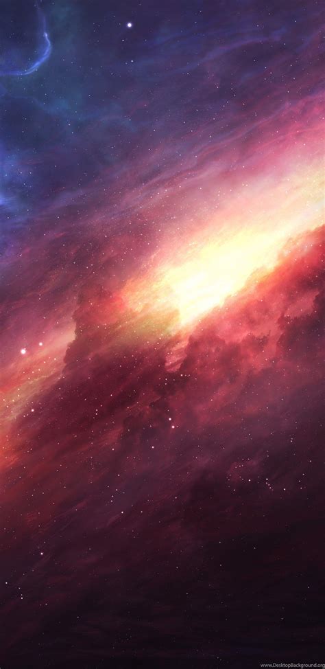 Universe Iphone 7 Plus Wallpapers Top Free Universe Iphone 7 Plus