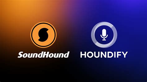 Soundhounds Music Recognition Now Available For License On Houndify